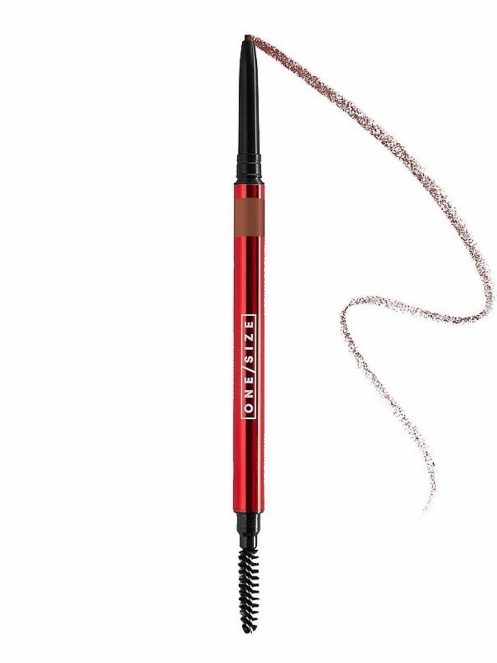 🎀 PICK 5/$25 🎀 ONE/SIZE BY PATRICK STARR BROWKIKI MICRO BROW DEFINING PENCIL